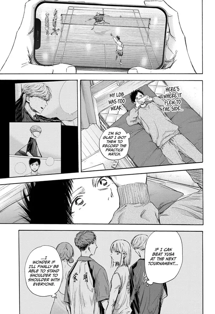 Blue Box Chapter 114 image 15_optimized